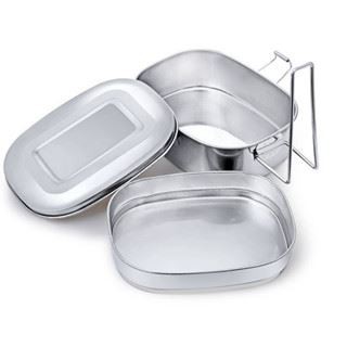 multi-function storage box 